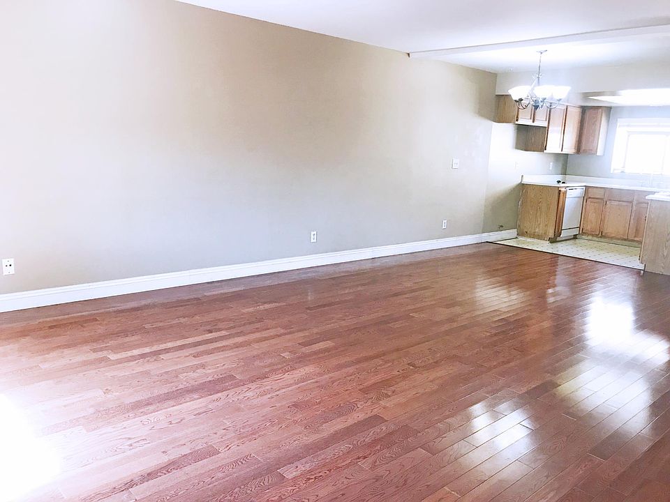 1st image of 6236 Rosemead Blvd