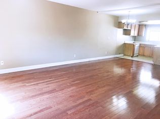 6236 Rosemead Blvd, Temple City, CA 91780