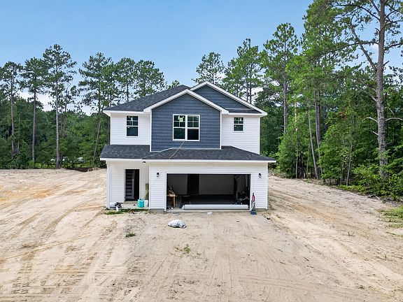 4th image of 380 Contractor Ct