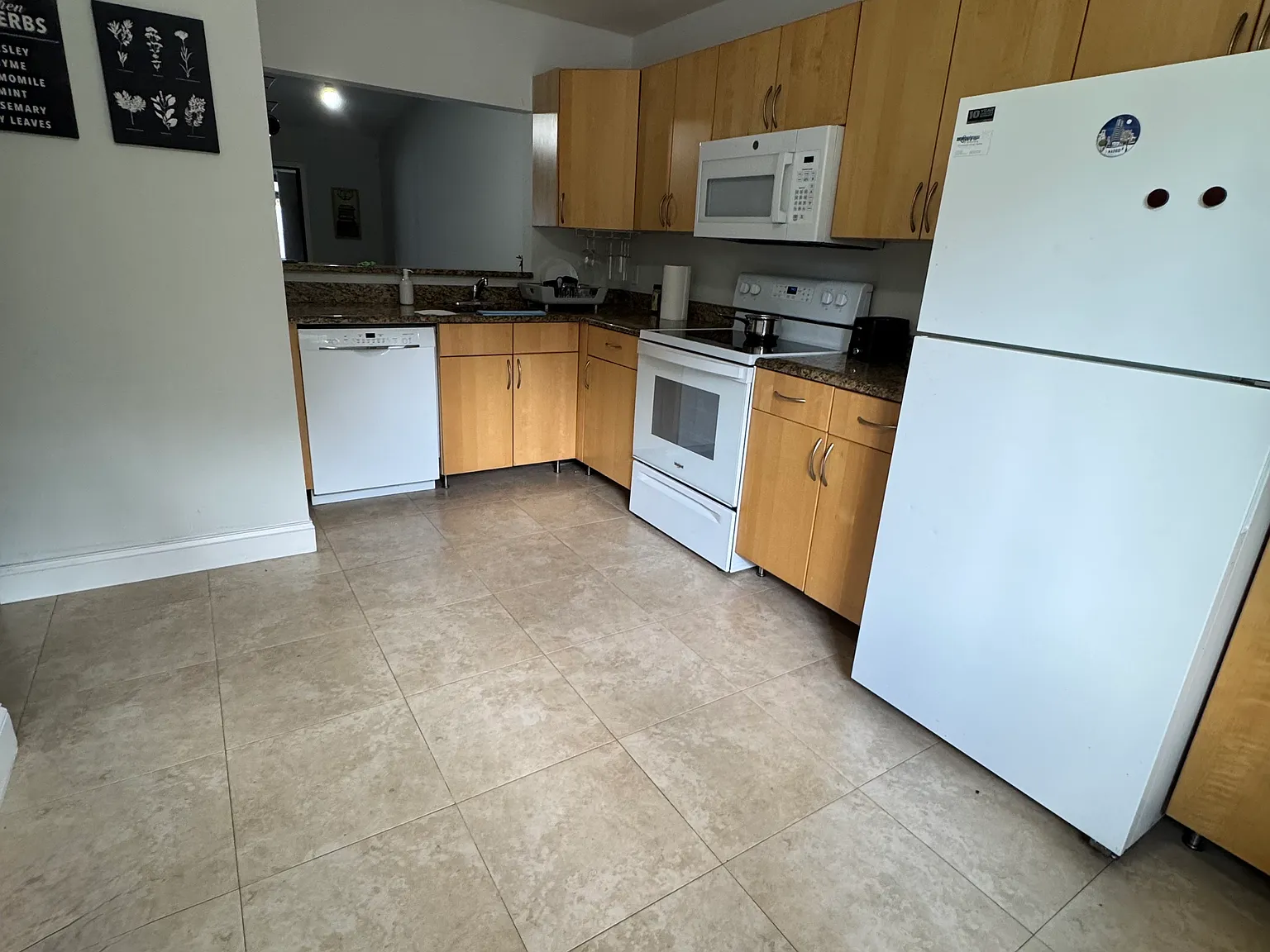 Bristol Dr, Altamonte Springs — Photo 2