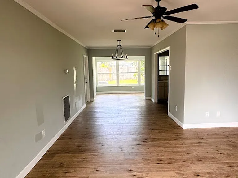 8356 Candlewood Rd — Photo 3
