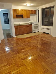 Rented by Voro New York