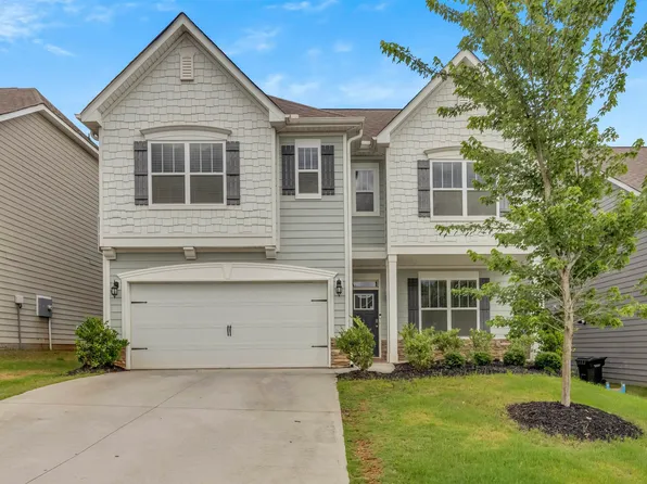 139 Pelham Glen Way, Greer, SC 29651