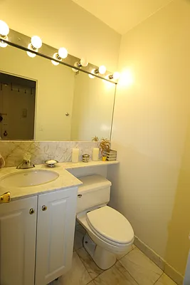 Rented by Owner | media 22