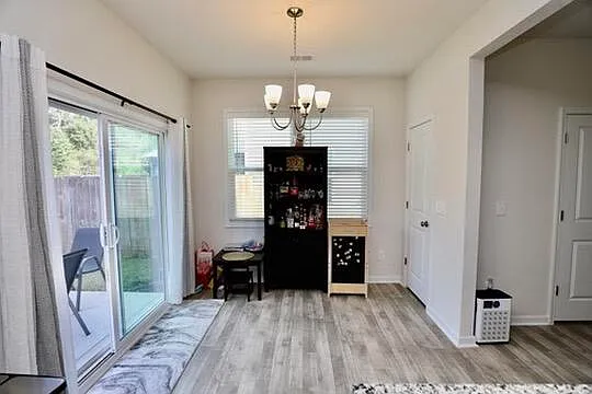 1049 Crescent Moon Loop — Photo 21