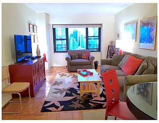 Rented by Vivaldi Real Estate