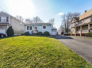 364 New Market Rd, Dunellen, NJ 08812