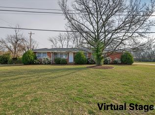 500 NE Washington Blvd, Bartlesville, OK 74006