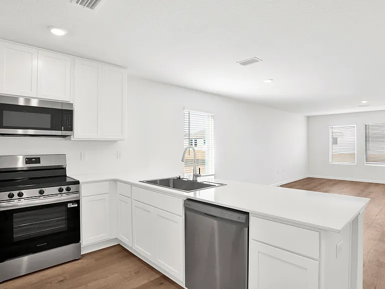 15417 Furlong Loop — Photo 10
