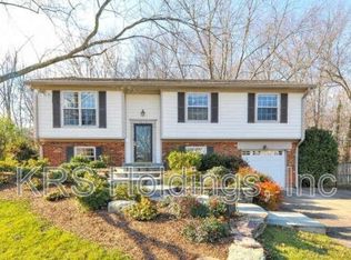 7014 Whetstone Rd, Alexandria, VA 22306