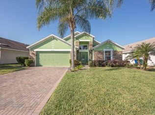 3000 Buckeye Point Dr, Winter Haven, FL 33881