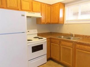 1844 Augusta Drive - 32, Lexington, KY 40505