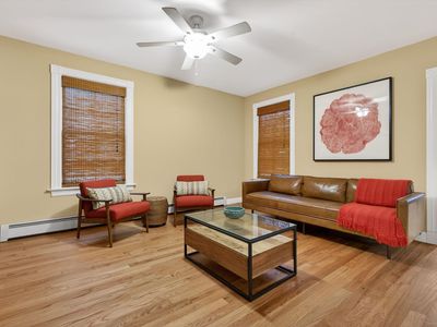 202 Laurel Street, Hartford, CT, 06105