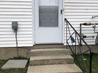 32A Bradley Ct #A, Staten Island, NY 10314