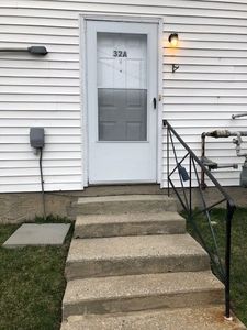 32A Bradley Ct #A, Staten Island, NY, 10314