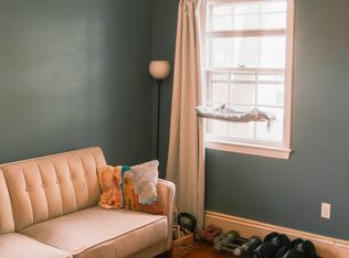 115 Bellvale St #2, Malden, MA 02148