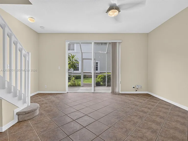 3677 San Simeon Cir #3677 — Photo 7
