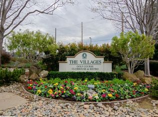 5264 Cribari Hts, San Jose, CA 95135