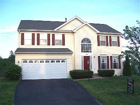 1st image of 15641 Piedmont Pl