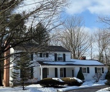 5282 Allen Dr, Cazenovia, NY, 13035