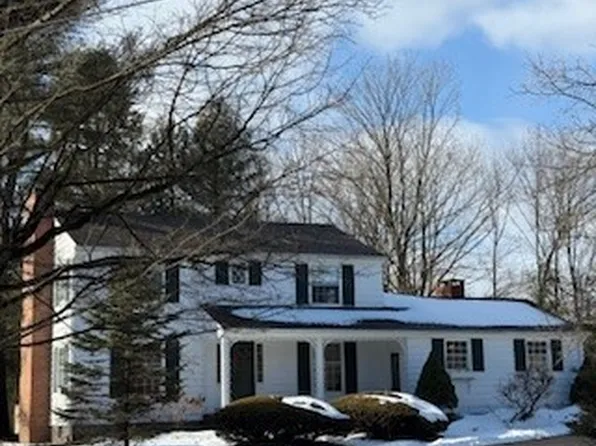 5282 Allen Dr, Cazenovia, NY 13035