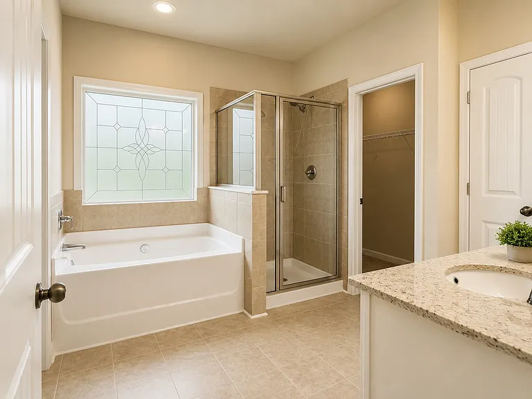 1856 Hanover West Dr — Photo 18