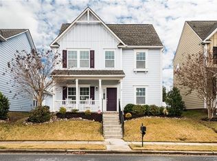 12809 Delvin Castle Ct, Pineville, NC 28134