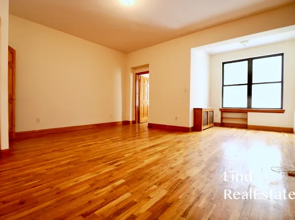 255 West 93rd Street image 1 of 9