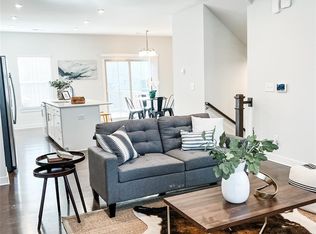 1810 Shumard Ln, Charlotte, NC 28205