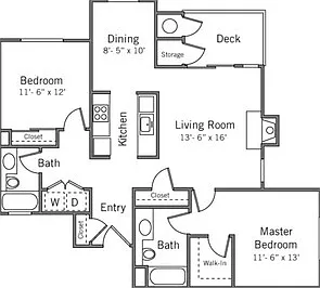 24080 Amador Village Cir — Photo 45