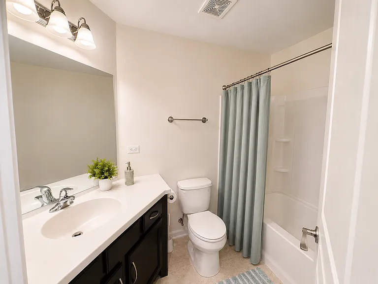 3065 Coral Ln — Photo 32