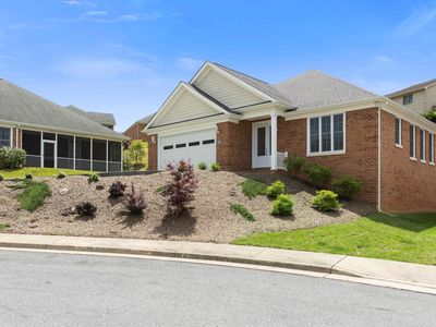 121 Anna Mae Ct, Strasburg, VA, 22657