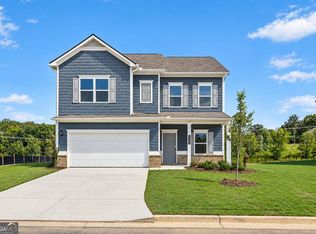 139 Shire Loop, Calhoun, GA 30701