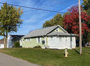 267 Stadium St, Mansfield, OH 44906