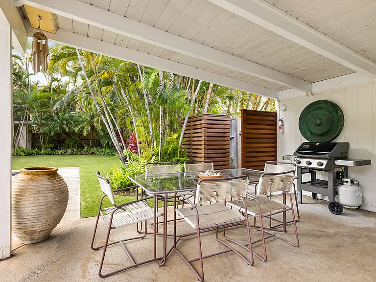 903 Mokulua Dr — Photo 27