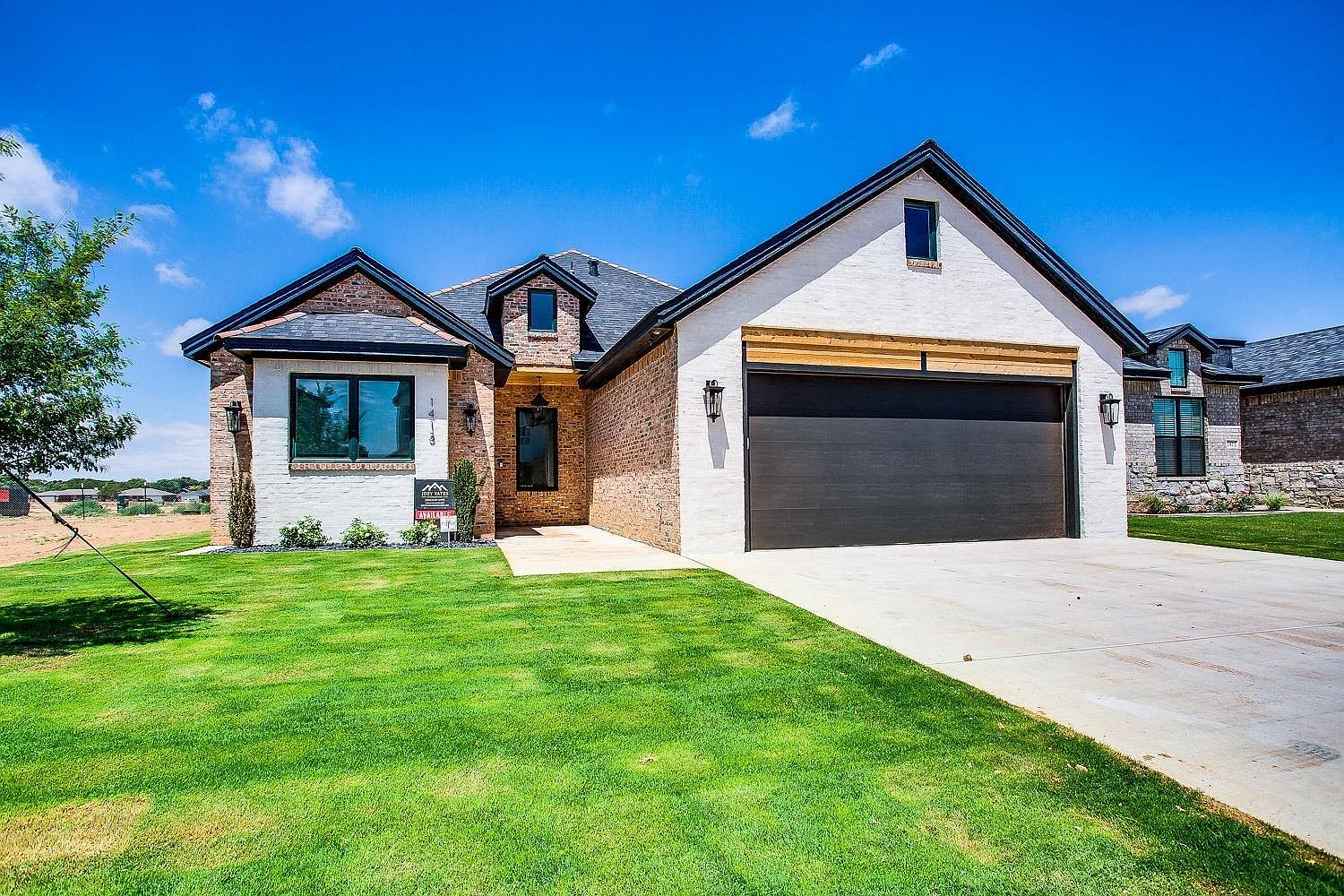 1413 Durham, Wolfforth, TX 79382 Zillow