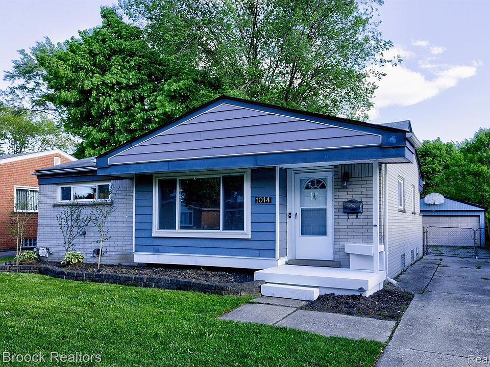 1st image of 1014 Woodlawn Ave