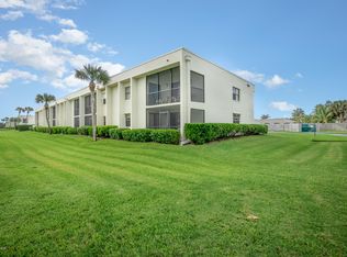 1950 Atlantic St APT 212, Melbourne Beach, FL 32951