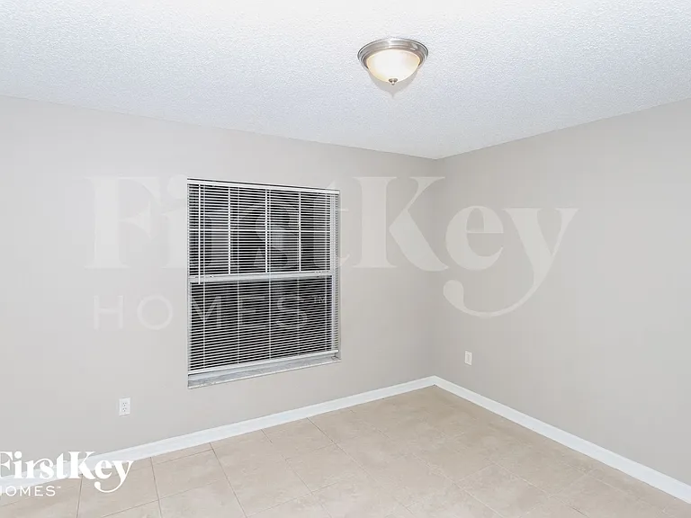 2655 San Filippo Dr SE — Photo 12