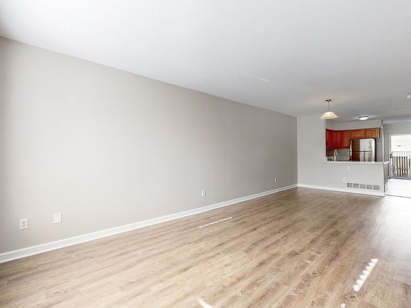 2nd image of 3300 W Florida Ave APT 84