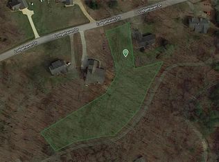 3519 Lodgehaven Dr LOT TR B 2, Gainesville, GA 30506