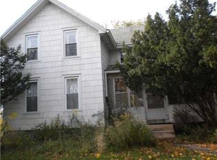 780 New Rd, Buffalo, NY 14228