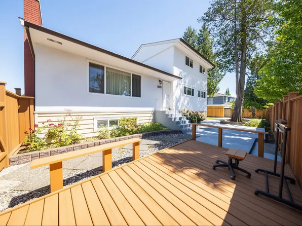 2911 E 51st Ave, Vancouver, BC V5S 1R7