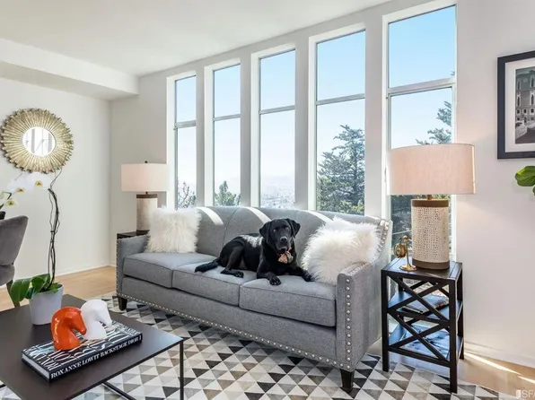 875 Vermont St APT 201, San Francisco, CA 94107
