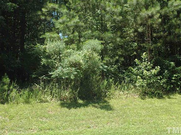 3rd image of 78 Green Valley Dr