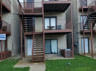 5022 W Washington Blvd UNIT 1, Chicago, IL 60644