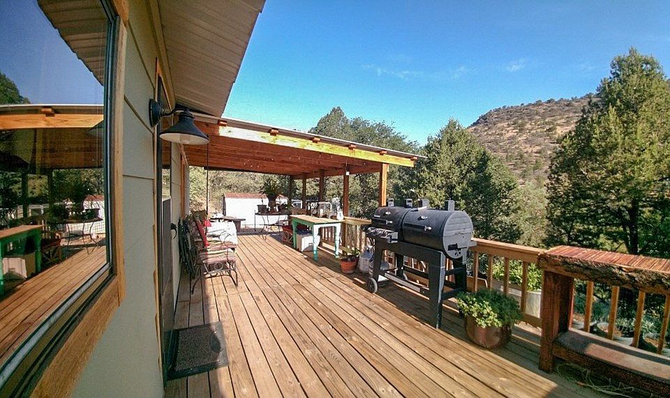 412 Squaw Valley Trl, Fort Davis, TX 79734 MLS 138954 Zillow