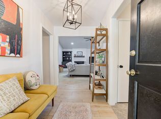 1501 Whispering Creek Dr, Edmond, OK 73013