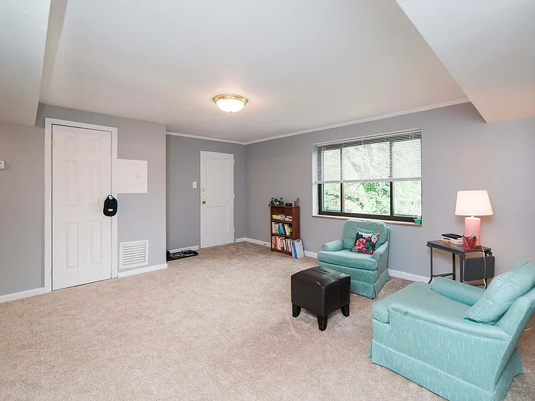 25 S Starr Ave — Photo 17