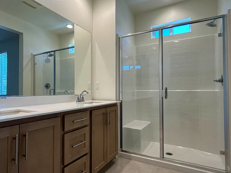32408 Tannat Dr — Photo 8